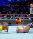 Filename=WWE_SmackDown_2018_05_08_720p_WEB_h264-HEEL_mp41471.jpg
Filesize=425KiB
Dimensions=1280x720
Date added=May 08, 2018 WWE_SmackDown_2018_05_08_720p_WEB_h264-HEEL_mp41471.jpg