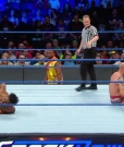 Filename=WWE_SmackDown_2018_05_08_720p_WEB_h264-HEEL_mp41472.jpg
Filesize=495KiB
Dimensions=1280x720
Date added=May 08, 2018 WWE_SmackDown_2018_05_08_720p_WEB_h264-HEEL_mp41472.jpg