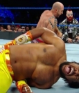 Filename=WWE_SmackDown_2018_05_08_720p_WEB_h264-HEEL_mp41473.jpg
Filesize=456KiB
Dimensions=1280x720
Date added=May 08, 2018 WWE_SmackDown_2018_05_08_720p_WEB_h264-HEEL_mp41473.jpg