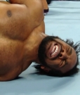 Filename=WWE_SmackDown_2018_05_08_720p_WEB_h264-HEEL_mp41474.jpg
Filesize=295KiB
Dimensions=1280x720
Date added=May 08, 2018 WWE_SmackDown_2018_05_08_720p_WEB_h264-HEEL_mp41474.jpg