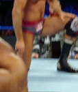 Filename=WWE_SmackDown_2018_05_08_720p_WEB_h264-HEEL_mp41475.jpg
Filesize=328KiB
Dimensions=1280x720
Date added=May 08, 2018 WWE_SmackDown_2018_05_08_720p_WEB_h264-HEEL_mp41475.jpg