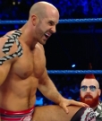 Filename=WWE_SmackDown_2018_05_08_720p_WEB_h264-HEEL_mp41476.jpg
Filesize=351KiB
Dimensions=1280x720
Date added=May 08, 2018 WWE_SmackDown_2018_05_08_720p_WEB_h264-HEEL_mp41476.jpg