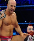 Filename=WWE_SmackDown_2018_05_08_720p_WEB_h264-HEEL_mp41477.jpg
Filesize=377KiB
Dimensions=1280x720
Date added=May 08, 2018 WWE_SmackDown_2018_05_08_720p_WEB_h264-HEEL_mp41477.jpg