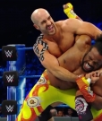 Filename=WWE_SmackDown_2018_05_08_720p_WEB_h264-HEEL_mp41567.jpg
Filesize=409KiB
Dimensions=1280x720
Date added=May 08, 2018 WWE_SmackDown_2018_05_08_720p_WEB_h264-HEEL_mp41567.jpg