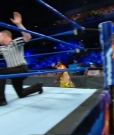 Filename=WWE_SmackDown_2018_05_08_720p_WEB_h264-HEEL_mp41572.jpg
Filesize=426KiB
Dimensions=1280x720
Date added=May 08, 2018 WWE_SmackDown_2018_05_08_720p_WEB_h264-HEEL_mp41572.jpg