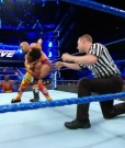Filename=WWE_SmackDown_2018_05_08_720p_WEB_h264-HEEL_mp41573.jpg
Filesize=470KiB
Dimensions=1280x720
Date added=May 08, 2018 WWE_SmackDown_2018_05_08_720p_WEB_h264-HEEL_mp41573.jpg