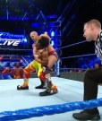 Filename=WWE_SmackDown_2018_05_08_720p_WEB_h264-HEEL_mp41574.jpg
Filesize=502KiB
Dimensions=1280x720
Date added=May 08, 2018 WWE_SmackDown_2018_05_08_720p_WEB_h264-HEEL_mp41574.jpg