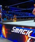 Filename=WWE_SmackDown_2018_05_08_720p_WEB_h264-HEEL_mp41575.jpg
Filesize=528KiB
Dimensions=1280x720
Date added=May 08, 2018 WWE_SmackDown_2018_05_08_720p_WEB_h264-HEEL_mp41575.jpg