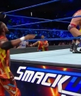 Filename=WWE_SmackDown_2018_05_08_720p_WEB_h264-HEEL_mp41576.jpg
Filesize=521KiB
Dimensions=1280x720
Date added=May 08, 2018 WWE_SmackDown_2018_05_08_720p_WEB_h264-HEEL_mp41576.jpg
