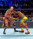 Filename=WWE_SmackDown_2018_05_08_720p_WEB_h264-HEEL_mp41578.jpg
Filesize=514KiB
Dimensions=1280x720
Date added=May 08, 2018 WWE_SmackDown_2018_05_08_720p_WEB_h264-HEEL_mp41578.jpg