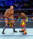 Filename=WWE_SmackDown_2018_05_08_720p_WEB_h264-HEEL_mp41579.jpg
Filesize=514KiB
Dimensions=1280x720
Date added=May 08, 2018 WWE_SmackDown_2018_05_08_720p_WEB_h264-HEEL_mp41579.jpg