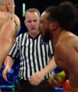 Filename=WWE_SmackDown_2018_05_08_720p_WEB_h264-HEEL_mp41580.jpg
Filesize=356KiB
Dimensions=1280x720
Date added=May 08, 2018 WWE_SmackDown_2018_05_08_720p_WEB_h264-HEEL_mp41580.jpg