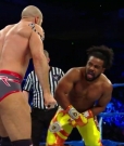 Filename=WWE_SmackDown_2018_05_08_720p_WEB_h264-HEEL_mp41581.jpg
Filesize=388KiB
Dimensions=1280x720
Date added=May 08, 2018 WWE_SmackDown_2018_05_08_720p_WEB_h264-HEEL_mp41581.jpg