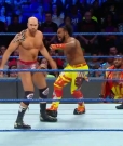 Filename=WWE_SmackDown_2018_05_08_720p_WEB_h264-HEEL_mp41582.jpg
Filesize=490KiB
Dimensions=1280x720
Date added=May 08, 2018 WWE_SmackDown_2018_05_08_720p_WEB_h264-HEEL_mp41582.jpg