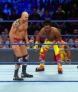 Filename=WWE_SmackDown_2018_05_08_720p_WEB_h264-HEEL_mp41583.jpg
Filesize=515KiB
Dimensions=1280x720
Date added=May 08, 2018 WWE_SmackDown_2018_05_08_720p_WEB_h264-HEEL_mp41583.jpg