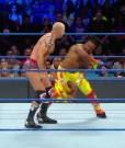 Filename=WWE_SmackDown_2018_05_08_720p_WEB_h264-HEEL_mp41584.jpg
Filesize=498KiB
Dimensions=1280x720
Date added=May 08, 2018 WWE_SmackDown_2018_05_08_720p_WEB_h264-HEEL_mp41584.jpg