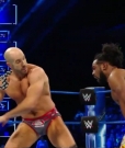Filename=WWE_SmackDown_2018_05_08_720p_WEB_h264-HEEL_mp41585.jpg
Filesize=405KiB
Dimensions=1280x720
Date added=May 08, 2018 WWE_SmackDown_2018_05_08_720p_WEB_h264-HEEL_mp41585.jpg