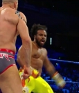 Filename=WWE_SmackDown_2018_05_08_720p_WEB_h264-HEEL_mp41586.jpg
Filesize=364KiB
Dimensions=1280x720
Date added=May 08, 2018 WWE_SmackDown_2018_05_08_720p_WEB_h264-HEEL_mp41586.jpg