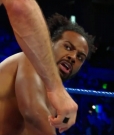 Filename=WWE_SmackDown_2018_05_08_720p_WEB_h264-HEEL_mp41587.jpg
Filesize=297KiB
Dimensions=1280x720
Date added=May 08, 2018 WWE_SmackDown_2018_05_08_720p_WEB_h264-HEEL_mp41587.jpg