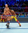 Filename=WWE_SmackDown_2018_05_08_720p_WEB_h264-HEEL_mp41588.jpg
Filesize=512KiB
Dimensions=1280x720
Date added=May 08, 2018 WWE_SmackDown_2018_05_08_720p_WEB_h264-HEEL_mp41588.jpg
