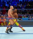 Filename=WWE_SmackDown_2018_05_08_720p_WEB_h264-HEEL_mp41590.jpg
Filesize=511KiB
Dimensions=1280x720
Date added=May 08, 2018 WWE_SmackDown_2018_05_08_720p_WEB_h264-HEEL_mp41590.jpg
