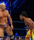 Filename=WWE_SmackDown_2018_05_08_720p_WEB_h264-HEEL_mp41591.jpg
Filesize=447KiB
Dimensions=1280x720
Date added=May 08, 2018 WWE_SmackDown_2018_05_08_720p_WEB_h264-HEEL_mp41591.jpg