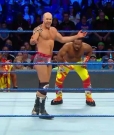 Filename=WWE_SmackDown_2018_05_08_720p_WEB_h264-HEEL_mp41593.jpg
Filesize=498KiB
Dimensions=1280x720
Date added=May 08, 2018 WWE_SmackDown_2018_05_08_720p_WEB_h264-HEEL_mp41593.jpg
