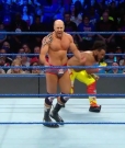 Filename=WWE_SmackDown_2018_05_08_720p_WEB_h264-HEEL_mp41594.jpg
Filesize=488KiB
Dimensions=1280x720
Date added=May 08, 2018 WWE_SmackDown_2018_05_08_720p_WEB_h264-HEEL_mp41594.jpg