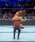 Filename=WWE_SmackDown_2018_05_08_720p_WEB_h264-HEEL_mp41595.jpg
Filesize=467KiB
Dimensions=1280x720
Date added=May 08, 2018 WWE_SmackDown_2018_05_08_720p_WEB_h264-HEEL_mp41595.jpg