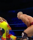 Filename=WWE_SmackDown_2018_05_08_720p_WEB_h264-HEEL_mp41596.jpg
Filesize=311KiB
Dimensions=1280x720
Date added=May 08, 2018 WWE_SmackDown_2018_05_08_720p_WEB_h264-HEEL_mp41596.jpg