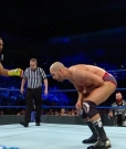 Filename=WWE_SmackDown_2018_05_08_720p_WEB_h264-HEEL_mp41597.jpg
Filesize=393KiB
Dimensions=1280x720
Date added=May 08, 2018 WWE_SmackDown_2018_05_08_720p_WEB_h264-HEEL_mp41597.jpg