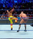 Filename=WWE_SmackDown_2018_05_08_720p_WEB_h264-HEEL_mp41598.jpg
Filesize=456KiB
Dimensions=1280x720
Date added=May 08, 2018 WWE_SmackDown_2018_05_08_720p_WEB_h264-HEEL_mp41598.jpg