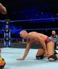 Filename=WWE_SmackDown_2018_05_08_720p_WEB_h264-HEEL_mp41599.jpg
Filesize=429KiB
Dimensions=1280x720
Date added=May 08, 2018 WWE_SmackDown_2018_05_08_720p_WEB_h264-HEEL_mp41599.jpg