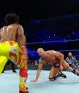 Filename=WWE_SmackDown_2018_05_08_720p_WEB_h264-HEEL_mp41600.jpg
Filesize=370KiB
Dimensions=1280x720
Date added=May 08, 2018 WWE_SmackDown_2018_05_08_720p_WEB_h264-HEEL_mp41600.jpg
