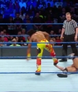 Filename=WWE_SmackDown_2018_05_08_720p_WEB_h264-HEEL_mp41601.jpg
Filesize=460KiB
Dimensions=1280x720
Date added=May 08, 2018 WWE_SmackDown_2018_05_08_720p_WEB_h264-HEEL_mp41601.jpg