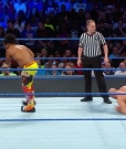 Filename=WWE_SmackDown_2018_05_08_720p_WEB_h264-HEEL_mp41602.jpg
Filesize=484KiB
Dimensions=1280x720
Date added=May 08, 2018 WWE_SmackDown_2018_05_08_720p_WEB_h264-HEEL_mp41602.jpg