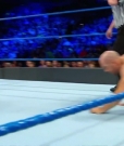 Filename=WWE_SmackDown_2018_05_08_720p_WEB_h264-HEEL_mp41603.jpg
Filesize=392KiB
Dimensions=1280x720
Date added=May 08, 2018 WWE_SmackDown_2018_05_08_720p_WEB_h264-HEEL_mp41603.jpg