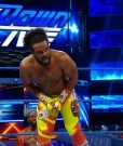 Filename=WWE_SmackDown_2018_05_08_720p_WEB_h264-HEEL_mp41605.jpg
Filesize=540KiB
Dimensions=1280x720
Date added=May 08, 2018 WWE_SmackDown_2018_05_08_720p_WEB_h264-HEEL_mp41605.jpg