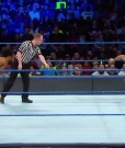 Filename=WWE_SmackDown_2018_05_08_720p_WEB_h264-HEEL_mp41606.jpg
Filesize=488KiB
Dimensions=1280x720
Date added=May 08, 2018 WWE_SmackDown_2018_05_08_720p_WEB_h264-HEEL_mp41606.jpg