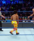 Filename=WWE_SmackDown_2018_05_08_720p_WEB_h264-HEEL_mp41607.jpg
Filesize=488KiB
Dimensions=1280x720
Date added=May 08, 2018 WWE_SmackDown_2018_05_08_720p_WEB_h264-HEEL_mp41607.jpg