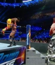 Filename=WWE_SmackDown_2018_05_08_720p_WEB_h264-HEEL_mp41608.jpg
Filesize=513KiB
Dimensions=1280x720
Date added=May 08, 2018 WWE_SmackDown_2018_05_08_720p_WEB_h264-HEEL_mp41608.jpg