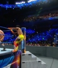 Filename=WWE_SmackDown_2018_05_08_720p_WEB_h264-HEEL_mp41609.jpg
Filesize=497KiB
Dimensions=1280x720
Date added=May 08, 2018 WWE_SmackDown_2018_05_08_720p_WEB_h264-HEEL_mp41609.jpg