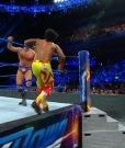 Filename=WWE_SmackDown_2018_05_08_720p_WEB_h264-HEEL_mp41610.jpg
Filesize=488KiB
Dimensions=1280x720
Date added=May 08, 2018 WWE_SmackDown_2018_05_08_720p_WEB_h264-HEEL_mp41610.jpg