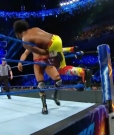 Filename=WWE_SmackDown_2018_05_08_720p_WEB_h264-HEEL_mp41611.jpg
Filesize=498KiB
Dimensions=1280x720
Date added=May 08, 2018 WWE_SmackDown_2018_05_08_720p_WEB_h264-HEEL_mp41611.jpg