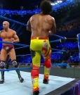 Filename=WWE_SmackDown_2018_05_08_720p_WEB_h264-HEEL_mp41612.jpg
Filesize=517KiB
Dimensions=1280x720
Date added=May 08, 2018 WWE_SmackDown_2018_05_08_720p_WEB_h264-HEEL_mp41612.jpg