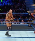 Filename=WWE_SmackDown_2018_05_08_720p_WEB_h264-HEEL_mp41613.jpg
Filesize=528KiB
Dimensions=1280x720
Date added=May 08, 2018 WWE_SmackDown_2018_05_08_720p_WEB_h264-HEEL_mp41613.jpg