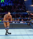 Filename=WWE_SmackDown_2018_05_08_720p_WEB_h264-HEEL_mp41614.jpg
Filesize=525KiB
Dimensions=1280x720
Date added=May 08, 2018 WWE_SmackDown_2018_05_08_720p_WEB_h264-HEEL_mp41614.jpg
