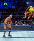 Filename=WWE_SmackDown_2018_05_08_720p_WEB_h264-HEEL_mp41615.jpg
Filesize=534KiB
Dimensions=1280x720
Date added=May 08, 2018 WWE_SmackDown_2018_05_08_720p_WEB_h264-HEEL_mp41615.jpg