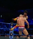 Filename=WWE_SmackDown_2018_05_08_720p_WEB_h264-HEEL_mp41616.jpg
Filesize=315KiB
Dimensions=1280x720
Date added=May 08, 2018 WWE_SmackDown_2018_05_08_720p_WEB_h264-HEEL_mp41616.jpg