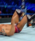 Filename=WWE_SmackDown_2018_05_08_720p_WEB_h264-HEEL_mp41617.jpg
Filesize=356KiB
Dimensions=1280x720
Date added=May 08, 2018 WWE_SmackDown_2018_05_08_720p_WEB_h264-HEEL_mp41617.jpg
